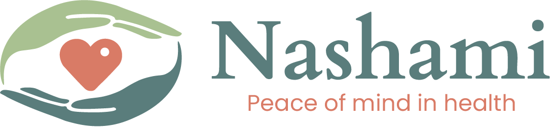 Nashami Limited