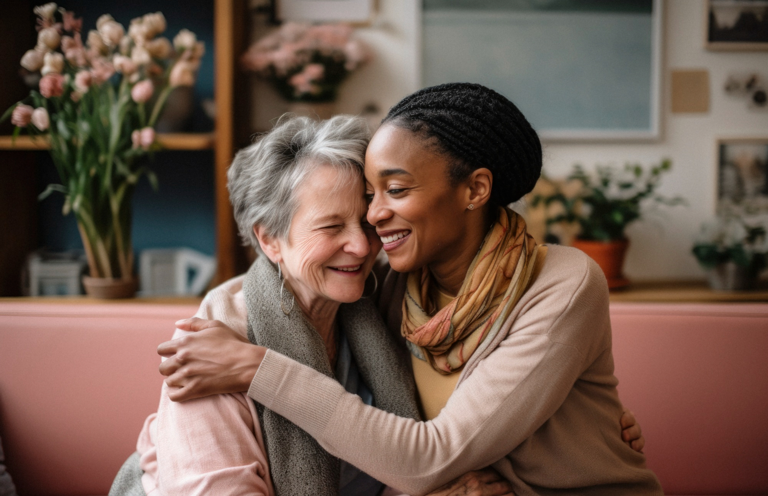 Add Your Heading Text Here