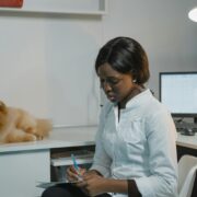 Quality Clinical Services