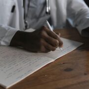 Clinical Care Pathway Development